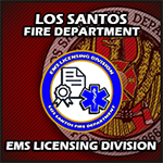 医疗执照管理分局